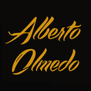 Alberto Olmedo APK