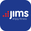 JIMS Fitness NL