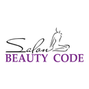 Beauty Code APK