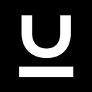 UENI APK