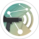Route Builder APK