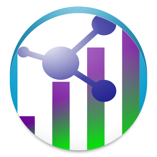 Compartir wifi: conocer gente