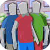 Furious bully simulator APK