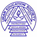 UESURAN Uran Education Society APK