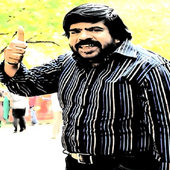 Tamil TRajendar Sad Song Video icon