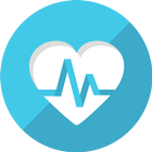 Heart Rate biểu tượng