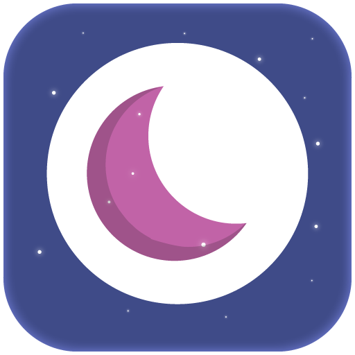 Sleep Tracker