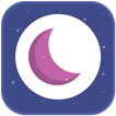 Sleep Tracker