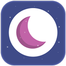 Sleep Tracker APK