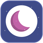 Sleep Tracker icône