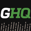 ikon GHQ App