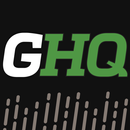 GHQ App APK