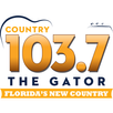 103.7 The Gator APK
