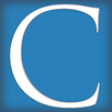 Cronus APK