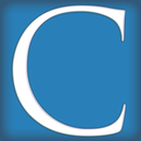 Cronus APK