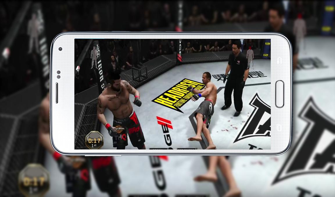 Ufc mobile игры. Юфс 1 игра. UFC 1 игра на телефон. Юфс игра на андроид. UFC на андроид.