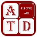 ATD