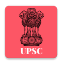 UPSC Exam Preparation APK