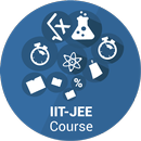IIT JEE APK