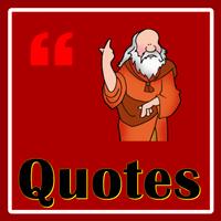 Quotes Aristotle تصوير الشاشة 1