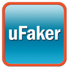 uFaker icône