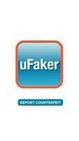uFaker स्क्रीनशॉट 1