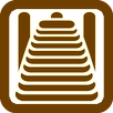 Towers of Hanoi APK