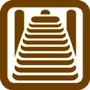 Towers of Hanoi APK