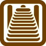 Towers of Hanoi