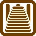Towers of Hanoi
