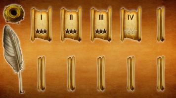 Towers of Hanoi screenshot 1