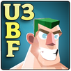 Guide UFB Ultra Fighting Bros APK