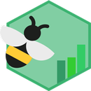 Smart Bee aplikacja