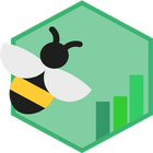 Smart Bee ikona