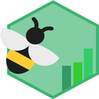 Smart Bee Zeichen