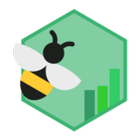 MOCIot Smartbee icon