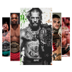 UFC Wallpapers HD APK