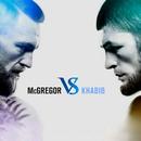 UFC 229 APK