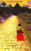 Dragon City Run Rise of Berk imagem de tela 3