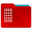 File Explorer File Manager