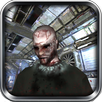 Ultimate Mosnter Hero Legend APK