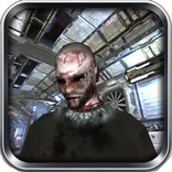 Ultimate Mosnter Hero Legend