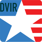 US Fleet Tracking DVIR icon