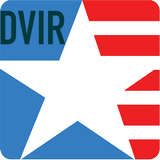 US Fleet Tracking DVIR icon