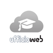 Ufficio Web Formazione