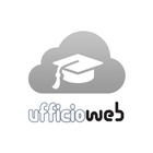 Ufficio Web Formazione アイコン