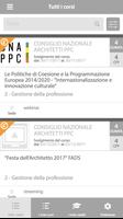 Ufficio Web Formazione Cartaz