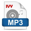 ivy video to mp3 convertor