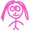 Canvas icon