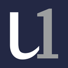 uFirst icon